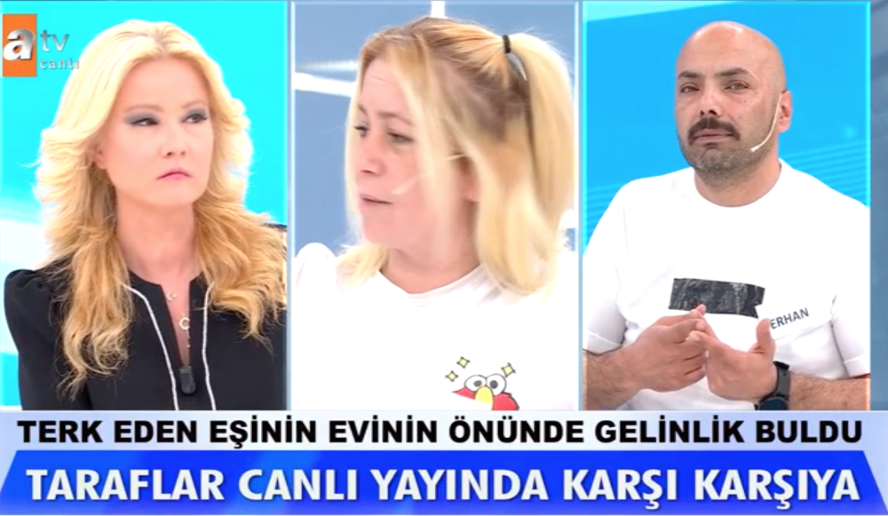 muge anli erhan ercan kimdir erhan ercan olayi nedir